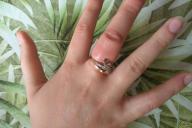 В Гомеле украшение стало причиной вызова спасателей