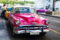 Специалисты считают, что на дороге не стоит проявлять вежливость