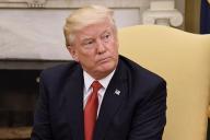 Трамп: С Зеленским в Украине будет больше честности