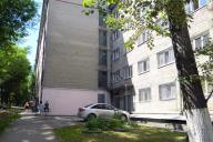 В общежитиях гродненских коммунальщиков выявили 217 «мертвых душ»: кого выселят