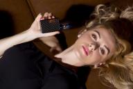 Эксперты сообщили, в чем состоит опасность электронных сигарет