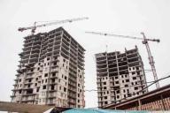 В Минске осудили прораба по делу о гибели рабочего на стройке