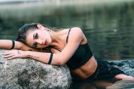 Знаки зодиака, с которыми можно пройти отличную школу жизни