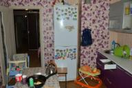 Жестокое убийство восьмимесячной девочки в Лунинце: перед судом предстанут двое