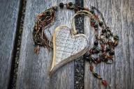 Психологи назвали лучшие темы для разговора на первом свидании