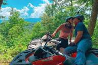 Девушка планировала свадьбу, но встретила настоящую любовь. Только это не ее будущий муж