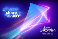 Отбор на детское «Евровидение» закончился скандалом – БТ опубликовало баллы