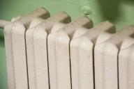 Это рекорд. В квартиры минчан начинает поступать тепло