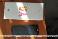 В Молодечно сотрудницы салона связи придумали «хитрый» способ не платить за iPhone – возбуждено уголовное дело