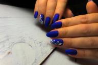 «Можно заработать и 1000, и 1500»: Мастер по маникюру о сложностях работы и о зарплате