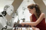 «Нейралинк» - передача мыслей на расстоянии