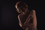 Лучшие способы для сохранения молодости кожи лица назвали эксперты