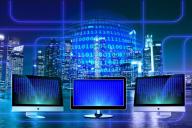 Эксперты рассказали о технологиях будущего, которые доступны уже сейчас