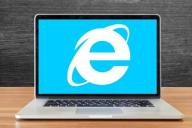 Internet Explorer срочно обновили из-за опасной уязвимости