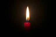 В Могилеве в ДТП погиб мотоциклист