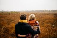 Психологи назвали 5 основных причин конфликта в паре