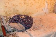 Дело направлено в суд: в Зельве муж облил жену бензином и поджег. Она скончалась