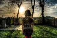 Как вырастить из ребенка успешного человека: главные правила воспитания