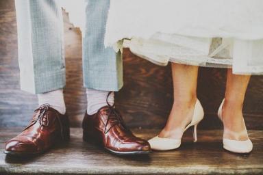 5 верных признаков, что муж разлюбил