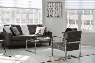 Какой интерьер нельзя делать в маленькой квартире