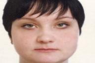 «Уехала на работу и пропала»: В Молодечненском районе ищут 28-летнюю девушку