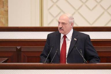 Лукашенко дал совет Украине по Донбассу: Я бы пошел на все