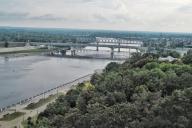 Погода на 27 сентября по Беларуси