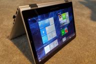 Windows 10 установлена на 900 миллионов устройств