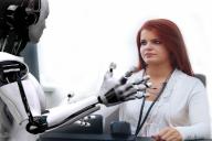 Специалисты выяснили, кто точнее ставит диагноз, врачи или искусственный интеллект