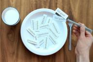 Названы две приятные черты характера, которые выдают людей с высоким интеллектом