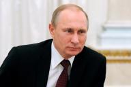 В Москве прокомментировали слова Саакашвили о планах Путина восстановить СССР