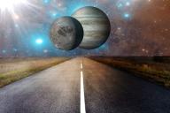 Гороскоп на 27 сентября 2019 года для всех знаков зодиака