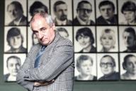 «Это целая эпоха». Лукашенко выразил соболезнования в связи со смертью Марка Захарова