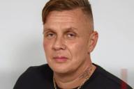 Мужчина жестоко поплатился за большой размер полового органа