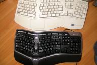 Microsoft возродит популярную линейку аксессуаров Ergonomic