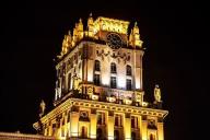 Новости недели: подорожание коммуналки для «тунеядцев» и что еще изменится в Беларуси с октября