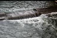 Парень проплыл ночью 1 км по реке, чтобы спасти тонущую девочку