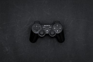 PlayStation 5 – Sony запатентовала технологию ИИ-помощника