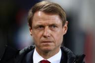 Главный тренер «Спартака» Олег Кононов ушел в отставку