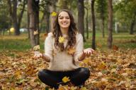 Осень без простуд: лайфхаки для крепкого иммунитета