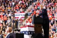 «Много говорит и мало делает». Владимир Зеленский оскорбил немецкое правительство