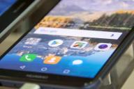 Школьница погибла от взрыва смартфона