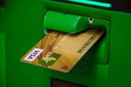 Банки предупредили белорусов о новой волне мошенничества