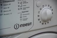У стиральных машин нашли опасный для здоровья режим стирки