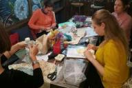 «Начинаешь по-другому смотреть на людей». Практикующий психолог рассказывает об актуальности тренингов