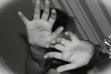Рабочий из Гомеля в Москве изнасиловал женщину и ее 7-летнего сына
