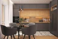 О каких важных правилах стоит помнить всем, кто делает ремонт