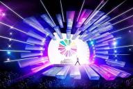 Скандал по итогам отбора на детское «Евровидение» чуть не дошел до суда