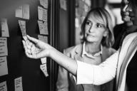 Ученые узнали, как женщине легко повысить работоспособность