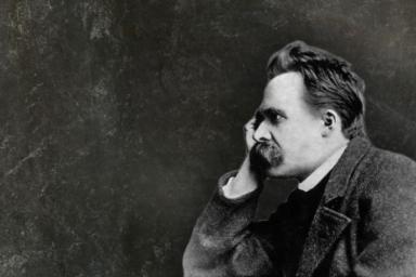 Ученые доказали правдивость утверждения Фридриха Ницше